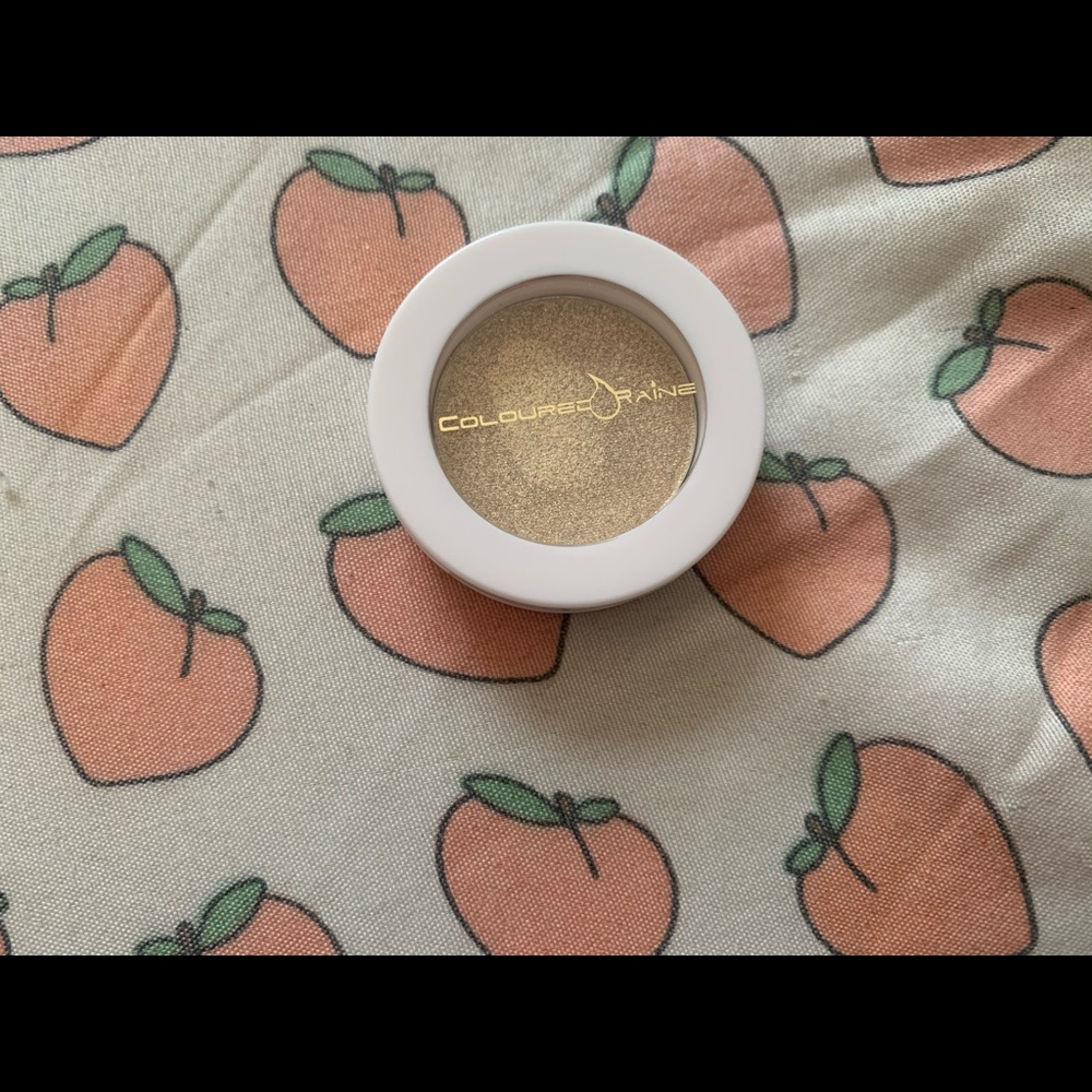 Sample pallets - Picture 5 of 6